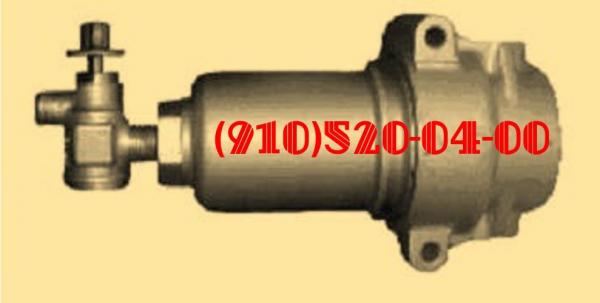 Куплю БВМФ-84, 888СТ, 11ТФ30СМ-1, 11ТФ30М, 11ТФ30СТ, 465Д, МПК-14МТВ